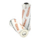 SF FILTER 0110D010ON/-V, 0110D010ONV HYDRAULIKFILTER