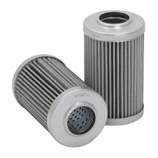 SF FILTER HY 20827-V, HY20827V HYDRAULIKFILTER