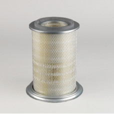 SF FILTER P 77-1532, P771532 LUFTFILTER