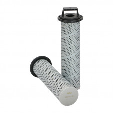 SF FILTER V 3.0724-08, V3072408 HYDRAULIKFILTER