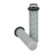 SF FILTER V 3.0724-08, V3072408 HYDRAULIKFILTER