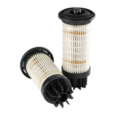 SF FILTER SK 48887, SK48887 KRAFTSTOFFFILTER