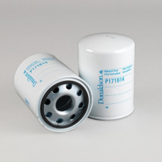 SF FILTER P 17-1614, P171614 HYDRAULIKFILTER