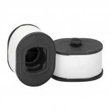 SF FILTER SL 5544/OE RAIL, SL5544OERAIL LUFTFILTER