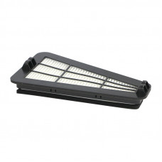 SF FILTER SKL 46942, SKL46942 KABINENLUFTFILTER