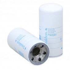 SF FILTER P 56-9381, P569381 HYDRAULIKFILTER