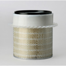 SF FILTER P 18-1000, P181000 LUFTFILTER