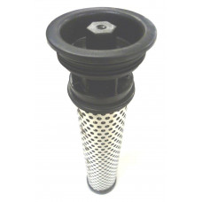 SF FILTER HY 19320, HY19320 HYDRAULIKFILTER