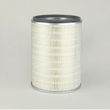 SF FILTER P 77-2585, P772585 LUFTFILTER