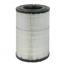 SF FILTER P 82-1938, P821938 LUFTFILTER