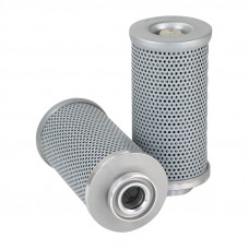 SF FILTER HY 80087, HY80087 HYDRAULIKFILTER