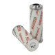 SF FILTER 0075D020ON HYDRAULIKFILTER