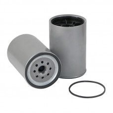 SF FILTER SK 48971, SK48971 KRAFTSTOFFFILTER