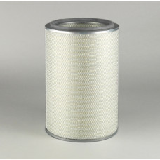 SF FILTER P 77-2521, P772521 LUFTFILTER