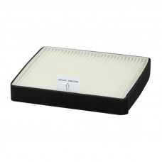 SF FILTER SKL 46988, SKL46988 KABINENLUFTFILTER