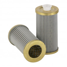 SF FILTER UCC-UCR 76125, UCCUCR76125 HYDRAULIKFILTER