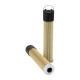SF FILTER P 3.0730-51, P3073051 HYDRAULIKFILTER