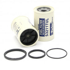 SF FILTER S 3211TUL, S3211TUL KRAFTSTOFFFILTER