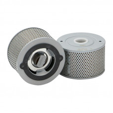 SF FILTER K 3.1409-51, K3140951 HYDRAULIKFILTER