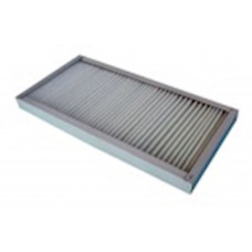 SF FILTER PA 86026-PO, PA86026PO LUFTFILTER
