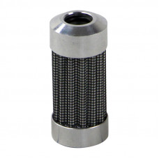 SF FILTER P 17-1768, P171768 HYDRAULIKFILTER