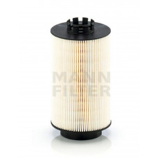 SF FILTER PU 10 008 X, PU10008X KRAFTSTOFFFILTER