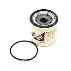 SF FILTER R 15S, R15S KRAFTSTOFFFILTER