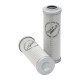 SF FILTER V 3.0617-103, V30617103 HYDRAULIKFILTER