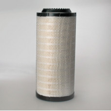 SF FILTER P 78-2105, P782105 LUFTFILTER