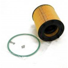 SF FILTER E 630H02 D103, E630H02D103 ÖLFILTER