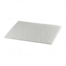 SF FILTER SKL 49089, SKL49089 KABINENLUFTFILTER