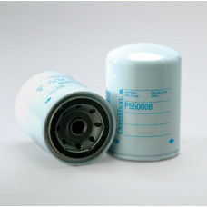 SF FILTER P 55-0008, P550008 ÖLFILTER