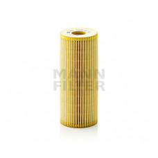 SF FILTER HU 726/2 X, HU7262X ÖLFILTER
