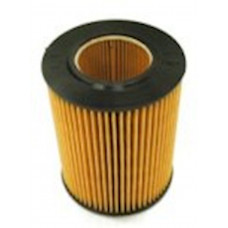SF FILTER E 106H D34, E106HD34 ÖLFILTER
