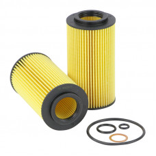 SF FILTER SO 4825/3, SO48253 ÖLFILTER
