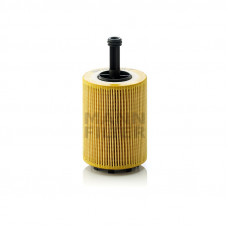 SF FILTER HU 719/7 X, HU7197X ÖLFILTER