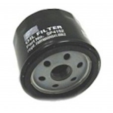 SF FILTER H 90W12, H90W12 ÖLFILTER