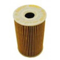 SF FILTER E 115H01 D208, E115H01D208 ÖLFILTER