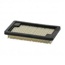SF FILTER SL 87026, SL87026 LUFTFILTER
