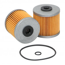 SF FILTER SK 48827, SK48827 KRAFTSTOFFFILTER