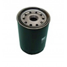 SF FILTER H 97W11, H97W11 ÖLFILTER