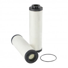 SF FILTER HY 80152, HY80152 HYDRAULIKFILTER