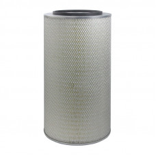 SF FILTER P 77-2506, P772506 LUFTFILTER
