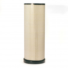 SF FILTER P 92-2483, P922483 LUFTFILTER