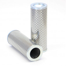 SF FILTER FC 1250.Q020.XS, FC1250Q020XS HYDRAULIKFILTER