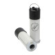 SF FILTER V 3.0620-58, V3062058 HYDRAULIKFILTER