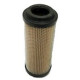SF FILTER 1300R003BN/AM/-KB, 1300R003BNAMKB HYDRAULIKFILTER