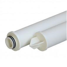 SF FILTER BTPL 30PE025.0-8V, BTPL30PE02508V FLÜSSIGKEITSFILTER