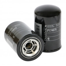 SF FILTER P 17-4675, P174675 HYDRAULIKFILTER