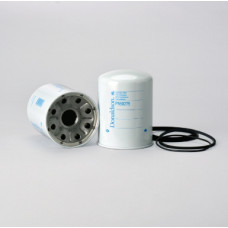 SF FILTER P 55-0275, P550275 HYDRAULIKFILTER